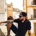 Nicolás Hillmann - @nicolas_hillmann - Instagram