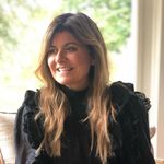 Nicola Manganello - @nicolashome - Instagram
