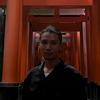 nicolas_ho - @nicolas_ho - TikTok