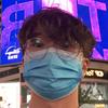 Nicolas Ho - @nicolas.ho - TikTok
