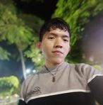 Nicolas HO - Facebook