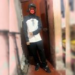Nicolas H'o - Facebook