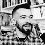 Nicolas Ho - Facebook