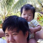 Nicolas Ho - Facebook