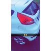 Nicolas Ho - @nicolasho1 - TikTok