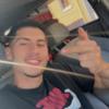 Nicolas Hoffmann - @nicolasho.ffmann - TikTok