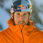 Nicolas Hojac - @nicolashojac - Instagram