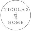 Nicolas Home - @nicolashome.maine - TikTok