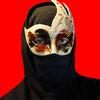 Nicolas Hosotte - @nicolashosotte_ia - TikTok