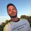 Nicolas Hoyet - @nicolas_hoyet - TikTok