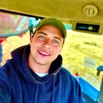 Nicolas Hagedorn Hodges - @nicolashagedorn - Instagram