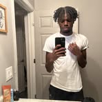 Nicolas Hodge - Facebook