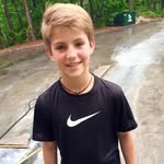 Nicolas Hodges - @nicolas.hodges - Instagram