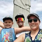Nicolás Hodges Rojas - @nico_joshe - Instagram