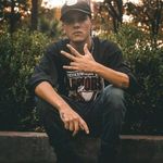 Nicolas Hoffman - @xhoffmanx - Instagram