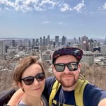 Nicolas Hoffman - @nichoffman - Instagram