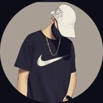Nicolas Hoffman - @_slk_nick_ - Instagram
