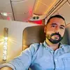 Nicolas hoffman - @nicolashoffman00 - TikTok