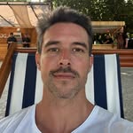 Nicolas hoffman - @nicolashoffman0109 - Instagram