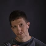 Nicolas Hoffman - @nicohoffman27 - Instagram