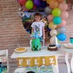 Nicolas Hoffman - Facebook