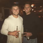 Nicolas Hoffman - @nicolas.hoffman.581 - Instagram