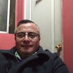 Nicolas Hoffman - @nicolas.hoffman.1460 - Instagram
