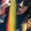 Nicolas Hoffman - @nicolashoffman1 - TikTok