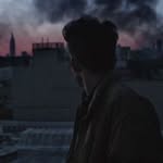 nicolas hoffman - @hoffman_nicolas - Instagram