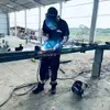 Nicolas Hoffman - @nicolas.hoff - TikTok