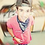Nicolas Hoffman - @nicolas_klf - Instagram