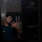 Nicolas Hoffmann - Facebook