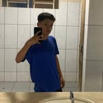 😶‍🌫️ - @nicolas_hoffmann_13 - Instagram