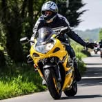 Nicolas Hoffmann - Facebook