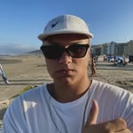 Nicolas Hoffmann - @nicolashoffmann_ - Instagram