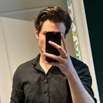 Nicolas Hoffmann - @der_nicolas_hoffmann - Instagram