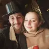 Nicolas Hoffmann - @nicolas.hoffmann89 - TikTok