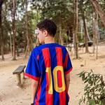 Nicolas Maquart Hoffman - @nicolasmaquart - Instagram
