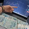 Nicolas.Hoffman - @nicolas.hoffman - TikTok