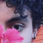 ᶻ 𝗓 𐰁     𝚗𝗂𝗂𝗄𝗈 - @_nicolas_hoffmann - Instagram