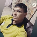 Nico Hoffmann - @nicolas.hoffmann.581 - Instagram