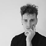 Nico - @nicolas_hoffmann_ - Instagram