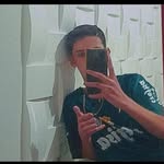nicolas - @nico.lashoffmann - Instagram