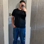 Nicolás Hoffmann - @nicolashoffmannp - Instagram