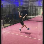 Nicolás Hoffmann - @nico_hoffimann - Instagram