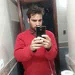Nicolas Hoffmann - @hoffmannnicolas - Instagram