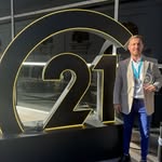 NICOLAS HOFFMANN - @nhoffmannc21gisilm - Instagram