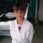 @nicolas_hoffmann - Instagram