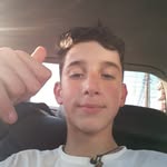 nicolas hoffmann - @nicolashoffm - Instagram