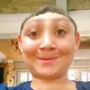 Nicolas hoffmann - @eliashoffmann14 - TikTok